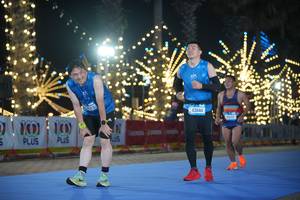 BIB: 150, 43844, 4520
                            <button type="button" onclick="openModal(21544225)" class="btn btn-primary btn-sm float-right btn-popup" data-toggle="modal" data-target=".modal-high-quality">
                        <i class="fas fa-shopping-cart"></i> Add to Cart
                    </button>
                                            <button type="button" onclick="isThisMe(21544225, true)" class="btn btn-success btn-sm float-right btn-popup btn-isme hidden" data-toggle="tooltip" data-placement="bottom" title="นี่คือรูปของคุณใช่ไหม คลิกที่นี่เพื่อเอาเข้าอัลบั้ม">
                        <i class="fas fa-plus"></i> Add to album
                    </button>
                    <button type="button" onclick="isThisMe(21544225, false)" class="btn btn-warning btn-sm float-right btn-popup btn-isnotme hidden">
                        <i class="fas fa-ban"></i> Remove from album
                    </button>